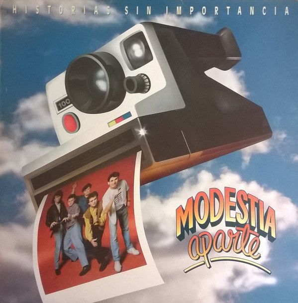 R 2692335 1423259360 4127 - Modestia Aparte - Historias sin importancia