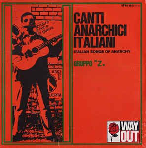 R 2768443 1412583161 1594 - Canti Anarchici italiani