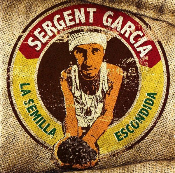 R 2856728 1501424726 6434 - Sargento Garcia - La Semilla Escondida (2003)