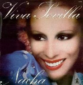 R 3192053 1332363010 - Nacha Guevara - ¡Viva Sevilla! (1982)