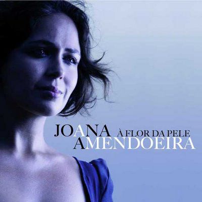 R 3414182 1329641917 - Joana Amendoeira - A flor da pele (2006)