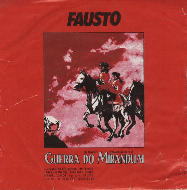 R 3468591 1463606262 1026 - Fausto - Guerra do Mirandum