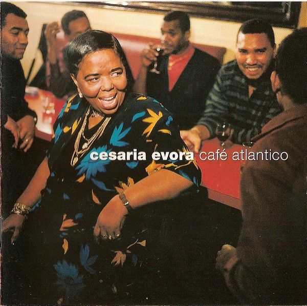 R 3530818 1334087404 - Cesaria Evora - Café Atlântico