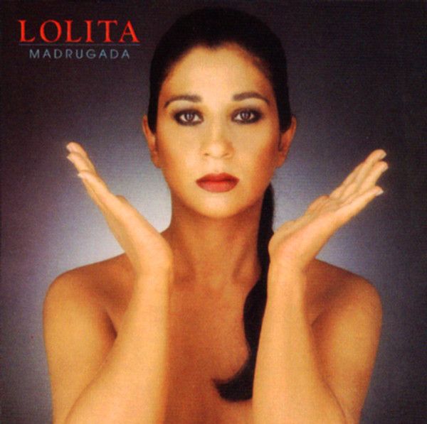 R 3580605 1336099227 - Lolita - Madrugada ( 1990 )