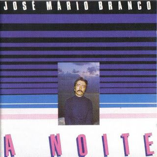 R 3590119 1336485761 - José Mário Branco ‎– A Noite