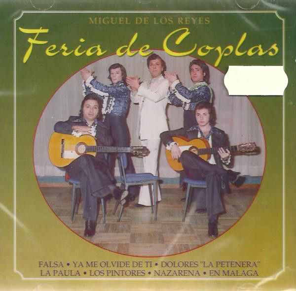 R 3687558 1341400294 4545 - Miguel de Los Reyes - Feria de Coplas