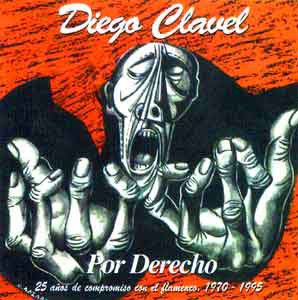 R 3819164 1345650882 5480 - Diego Clavel - Por Derecho