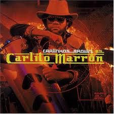 R 3905894 1348839695 2821 - Carlinhos Brown é Carlito Marrón (2003)