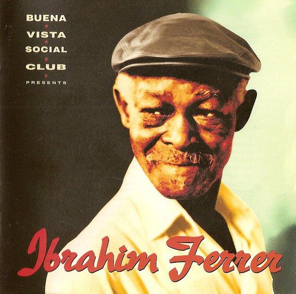 R 410349 1334261892 - Ibrahim Ferrer - Buena vista social club presents