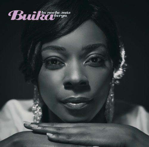 R 4626472 1370345212 6559 - Buika - La noche más larga FLAC