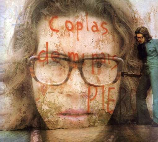 R 4890186 1378596406 7005 - Piero - Coplas De Mi Pais (1972)