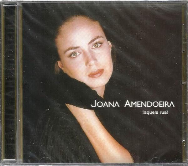 R 5031522 1382628431 7020 - Joana Amendoeira - Aquela Rua (2000)