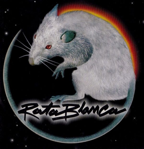 R 5080289 1411684975 5946 - Rata Blanca - VII [1997]