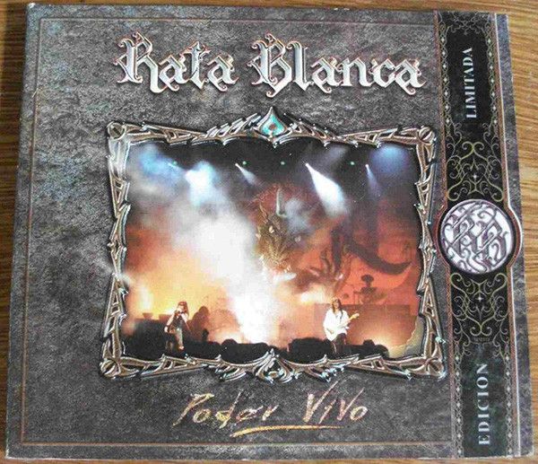 R 5087202 1386022858 7658 - Rata Blanca - Poder Vivo [2003]