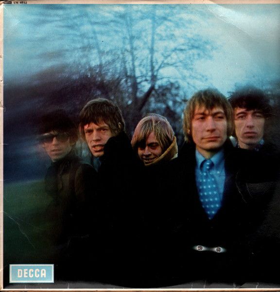 R 535592 1330445992 - The Rolling Stones - Between the buttons (1967  mp3)