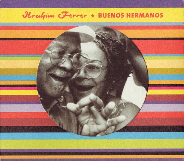R 580646 1342338519 5670 - Ibrahim Ferrer - Buenos hermanos