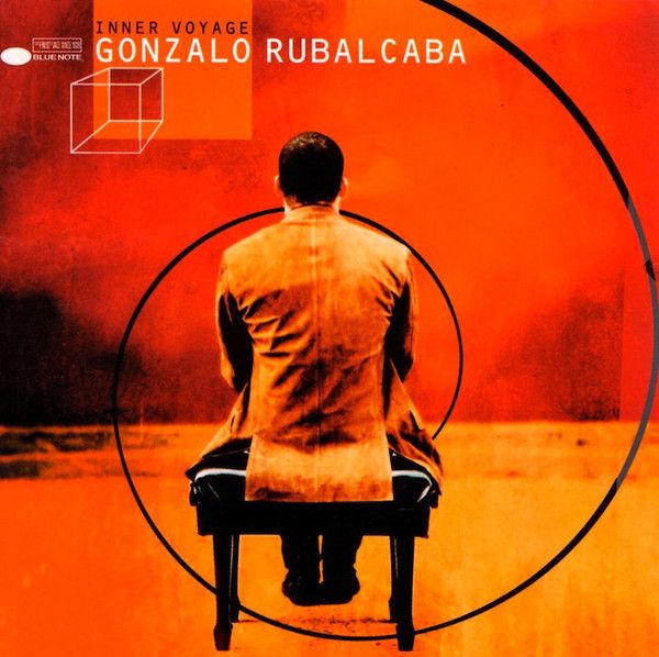 R 5970410 1407699979 5769 - Gonzalo Rubalcaba - Inner Voyage (1999) FLAC