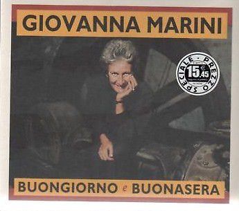 R 6034979 1427375022 9739 - Giovanna Marini - Buongiorno e Buonasera (2003)
