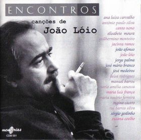 R 6099897 1411059168 3339 - João Lóio - Encontros