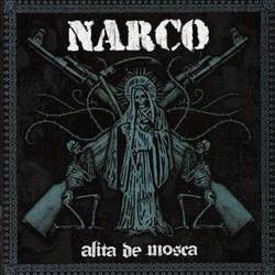 R 6317621 1416324338 6259 - Narco - Alita de mosca (2010)