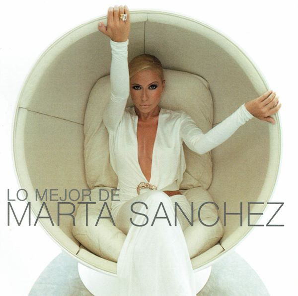 R 6689324 1424696489 2893 - Marta Sánchez - Lo mejor de Marta Sánchez (2004)