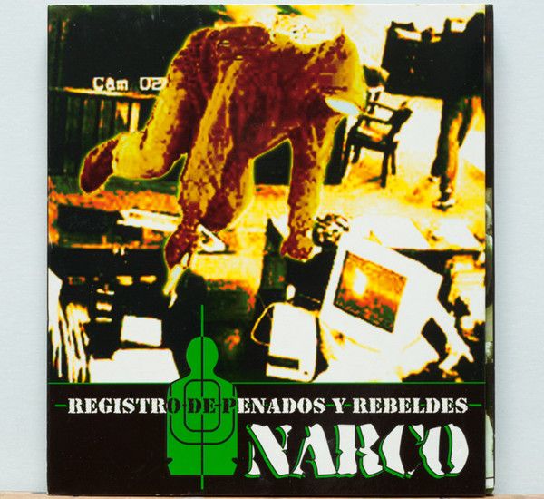 R 6846200 1507647932 5005 - Narco - Registro de Penados y Rebeldes (2002)