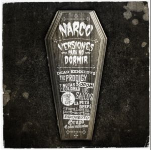 R 6890653 1428864096 1834 - Narco - Versiones para no dormir (2013)