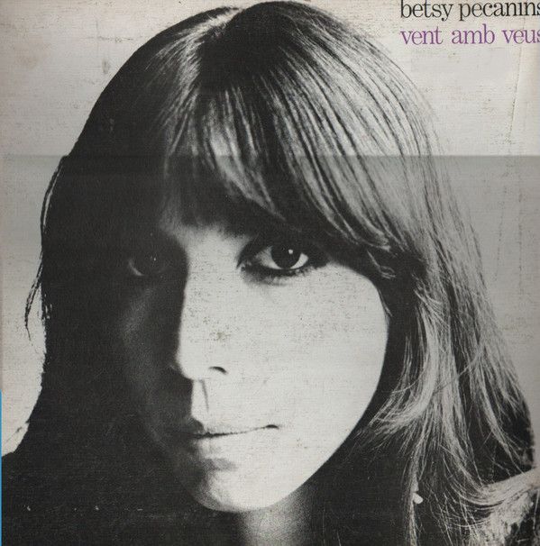 R 7925473 1451774486 4928 - Betsy Pecanins - Vents amb veus (1981)