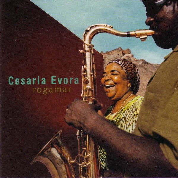 R 8005862 1453328839 9044 - Césaria Évora - Rogamar