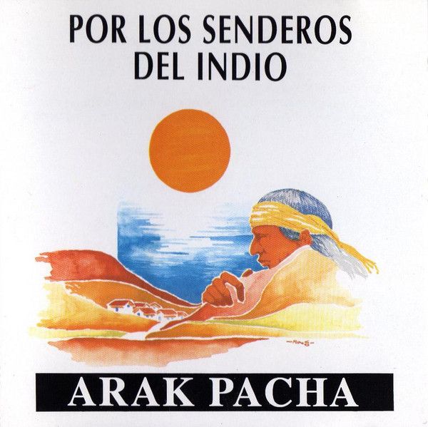 R 8525670 1463372751 6082 - Arak Pacha - Por los senderos del indio (1987) FLAC