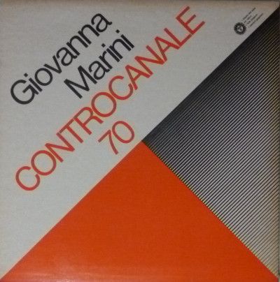 R 8732912 1467580519 4237 - Giovanna Marini - 1969 Controcanale 70 Tamaño total:36.2 MB