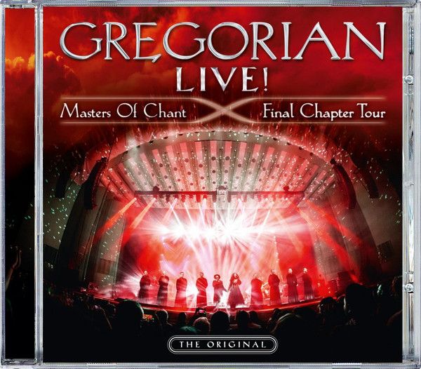 R 9001523 1473068212 7477 - Gregorian - Masters of chant final chapter tour (2016)