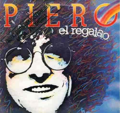 R 9114939 1475024034 2170 - Piero - El Regalao (1985)