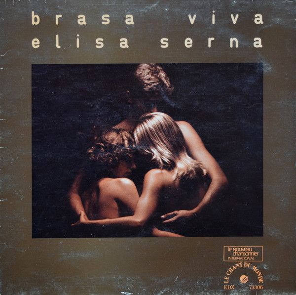 R 9855284 1487439768 4225 - Elisa Serna - Brasa Viva