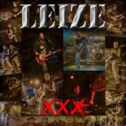 XXX - Leize - XXX