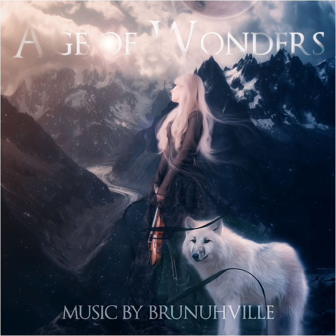 a0265700297 10 - BrunuhVille - Age of Wonders