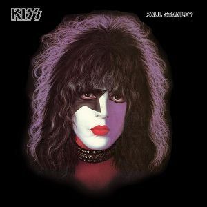 a38974302bd449c8c9b05c4957dcaf92 - Paul Stanley: Discografía