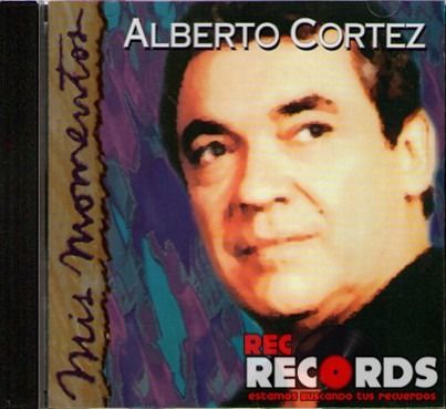 alberto cortez mis momentos emi 1997 590021 MLM20681146059 042016 F - Alberto Cortez - Mis Momentos