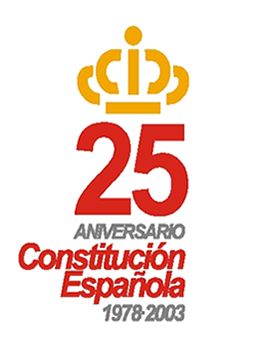aniversario - 25º Aniversario de la constitución de Badajoz (bootleg) VA (2003)