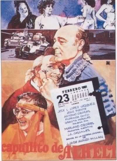 capullito de alheli 362570812 large - Capullito de alheli Dvdrip Español (1986) Comedia