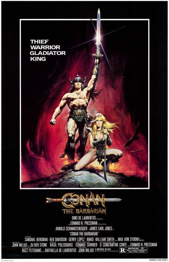 conan the barbarian 679144812 large - Conan, el bárbaro