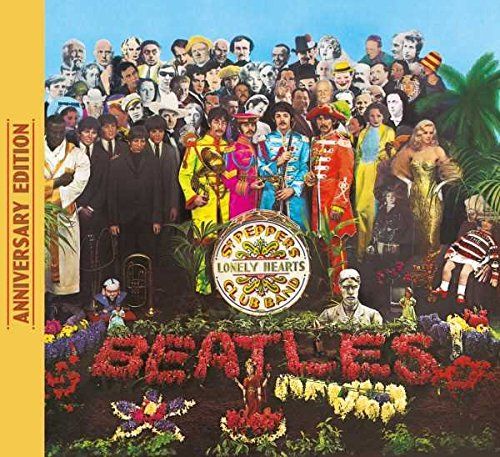 d550261859ec8eec2bbd883cf2b13ac3 - The Beatles - 50th Anniversary Super Deluxe Edition (2017)