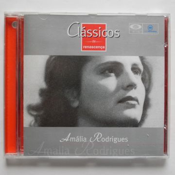 e0198595 17343748 - Classicos da renascenca (Portugal) (100 cds)