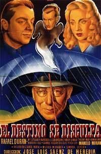 el destino se disculpa 700956794 large - El destino se disculpa (1944)