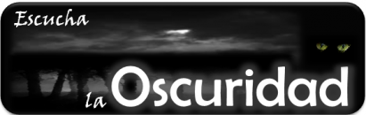 escucha 23a93378b2353f81fe891c328eeb23d1 - Escucha la oscuridad (Voz humana)