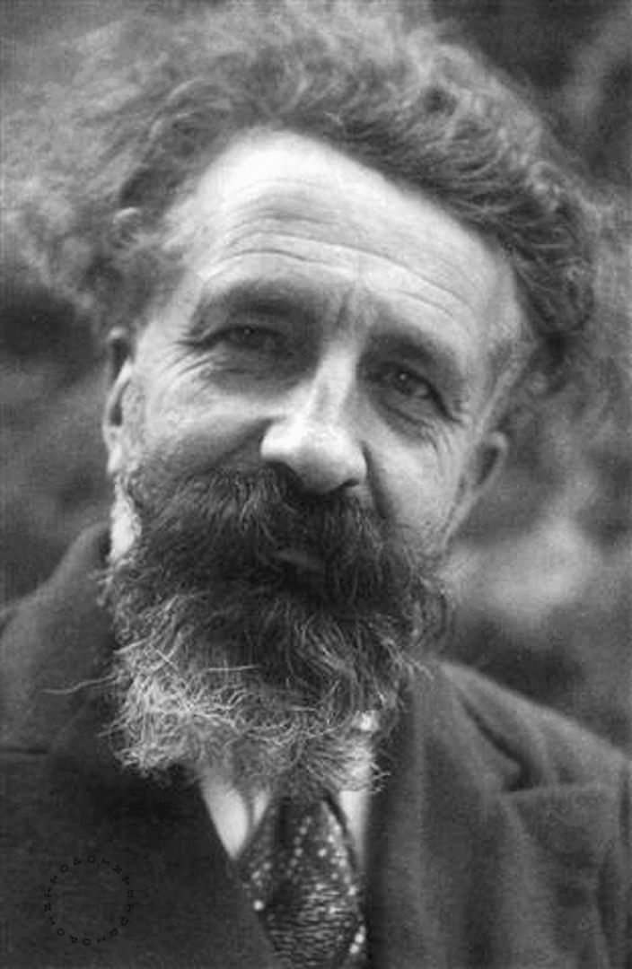 fcVHXB6bknNWzNt4e0mnf uGjyQ - Bachelard: Bibliografia