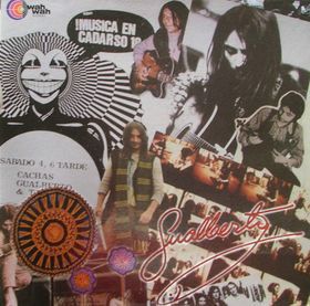 folder 101 - Gualberto - Gualberto FLAC