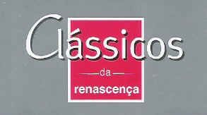 folder 105 - Classicos da renascenca (Portugal) (100 cds)