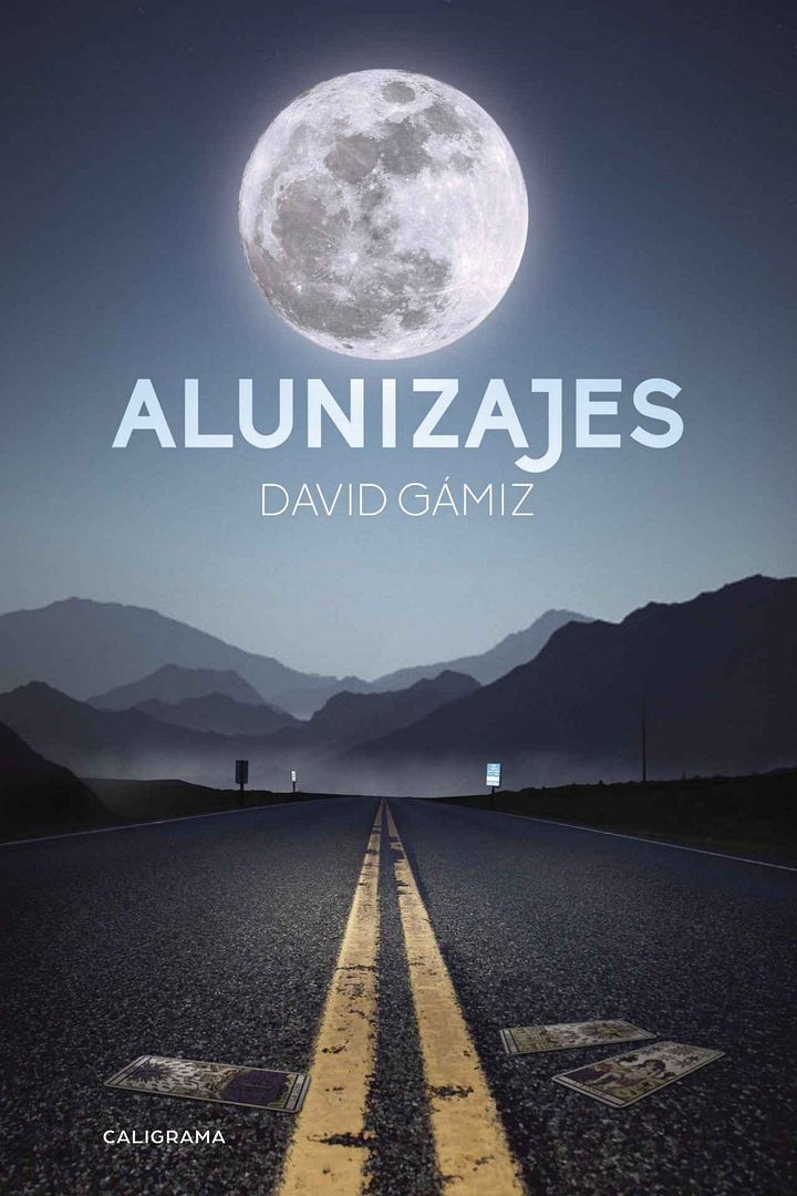 folder 30 - Alunizajes - David Gámiz (Audiolibro Voz Humana)