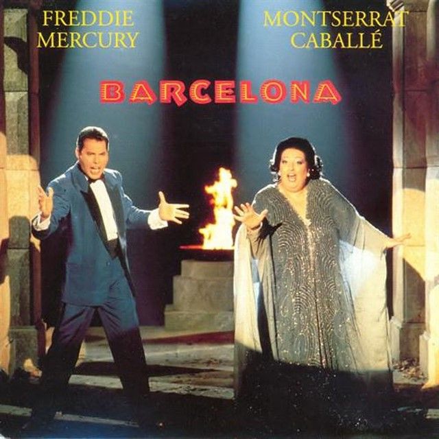 fotonoticia 20170725140210 640 - F.Mercury M.Caballe - Barcelona 87